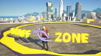 Mango Moderation Menu thumbnail 2