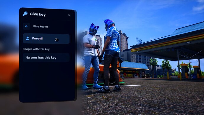 jota.00_00_34_05.Still006