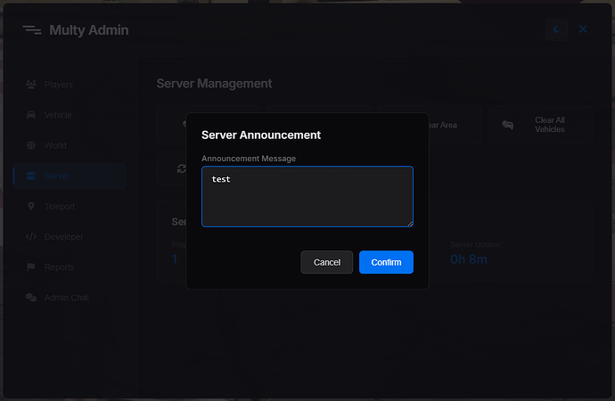 Screenshot 2025-06-23 164538