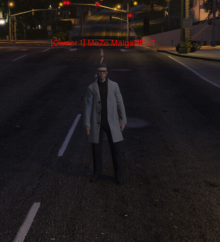 Admin Tag And Clothing thumbnail 3