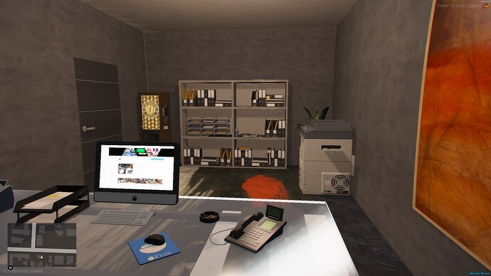 FiveM_GTAProcess_kJtEZHAUZ4