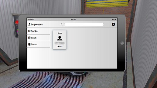 BS-Tunner | vStancer - Handlingboost - Paint - Exhaust and More thumbnail 8