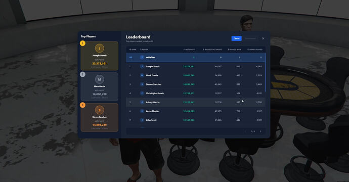 Screenshot 2026-03-24 192405