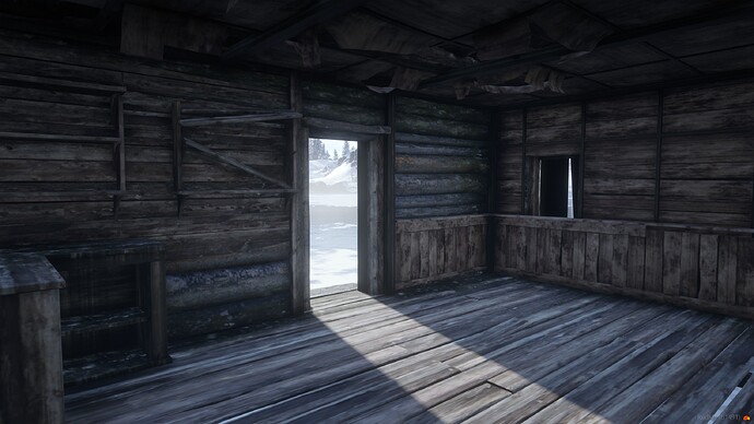 log_house06_int2