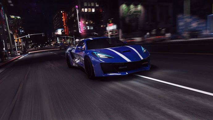 FiveM-Coquette-Add-on_FIveM (21)