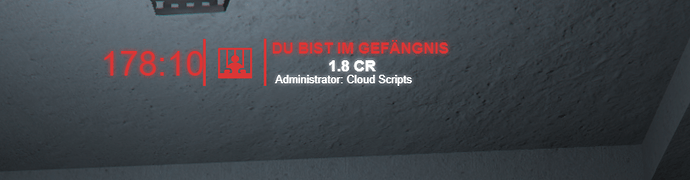 [paid ] admin jail - esx - qb - grand rp style thumbnail 5