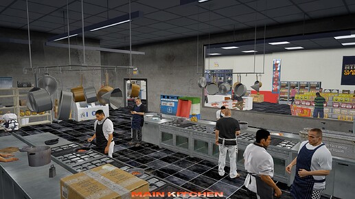 Butcher & Booze thumbnail 3