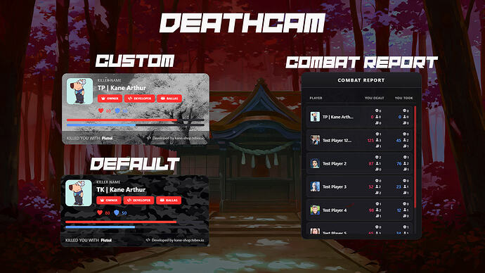 deathcam-banner