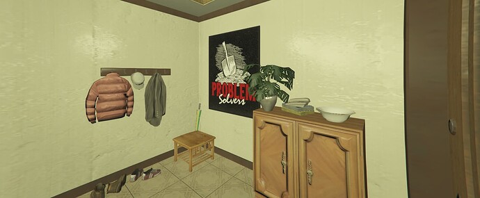 81 Southside Interiors thumbnail 13