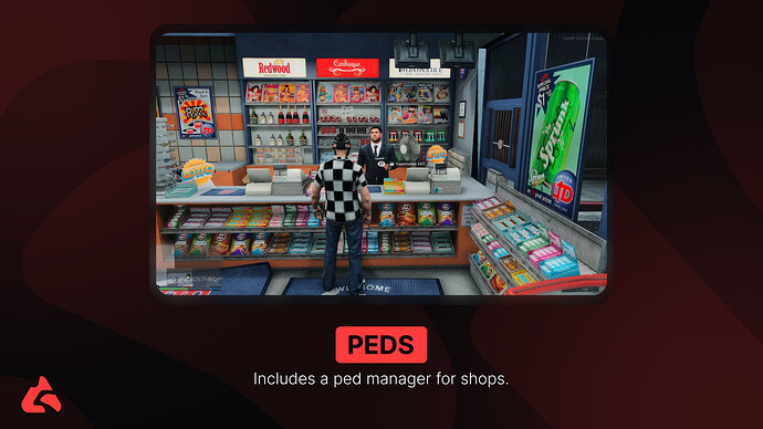 Shops Details-1