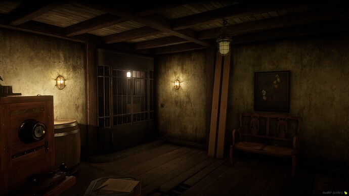 Zrzut ekranu 14-11-2025 17.56.39