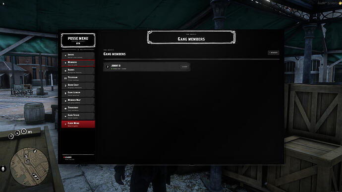 Screenshot 2026-08-06 214655