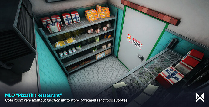 [MLO] Pizza This Restaurant thumbnail 7