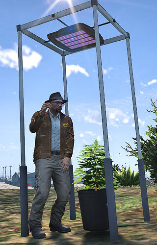FiveM_GTAProcess_kXPiQDzywd