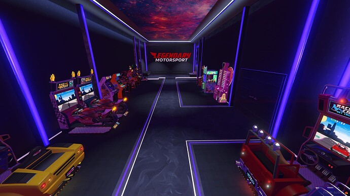 Screenshot_4