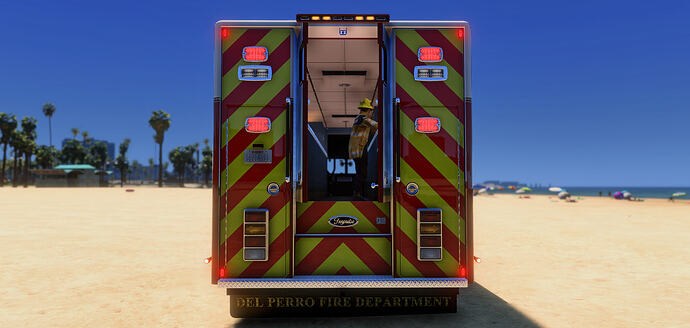 impulse_rescue_05