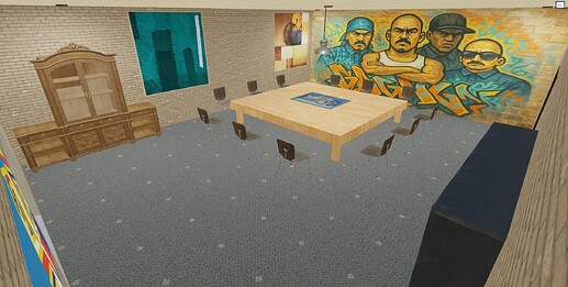 Screenshot 2026-03-18 031926