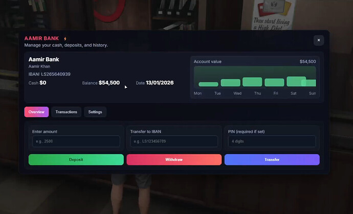 All in one creator thumbnail 9