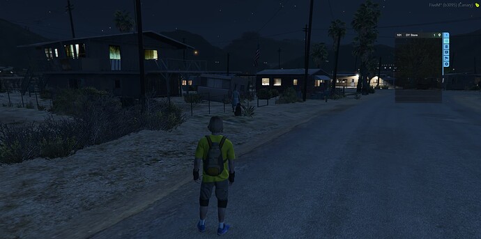 Screenshot_4