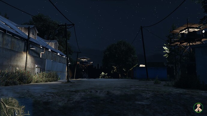 [MLO][PAID] | Pier Sandy Lake thumbnail 5