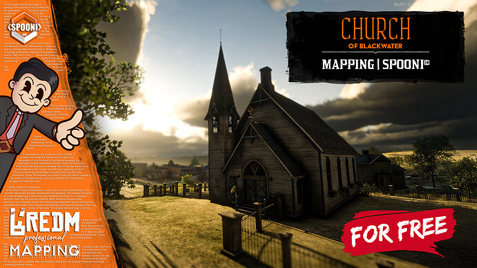 bwchurch_thumbnail