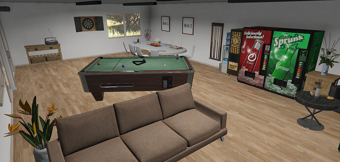 Screenshot 2026-07-24 222839