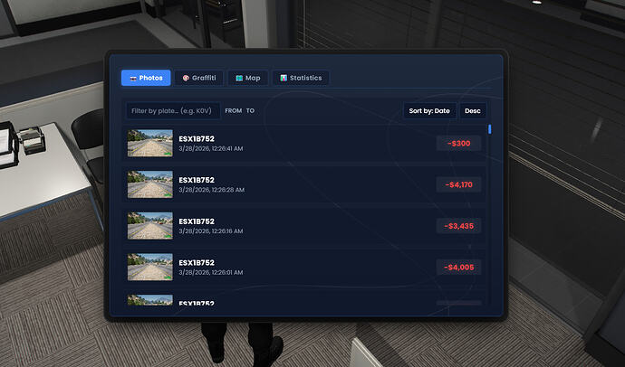 Zrzut ekranu 2026-03-28 002746