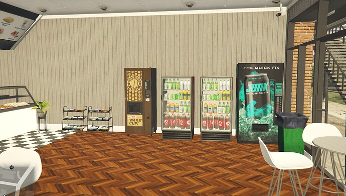 Screenshot 2025-05-22 232428