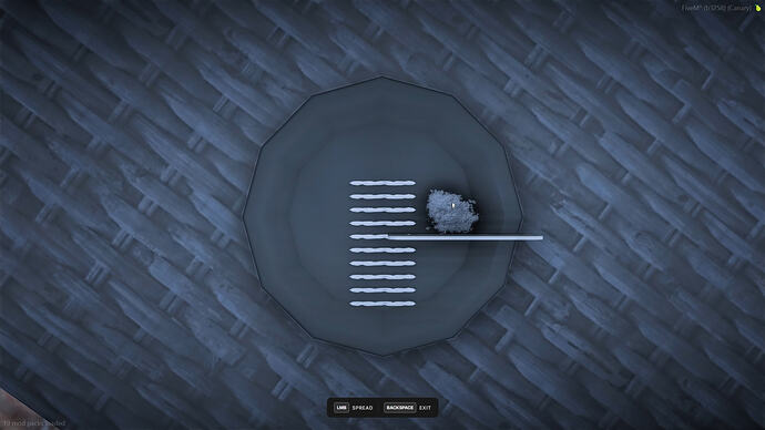 Screenshot_68
