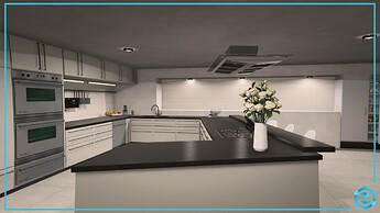 [MLO] [PAID] Highclass Jetty Apartment thumbnail 8