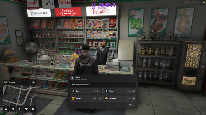 unknown_dialog_showcase2