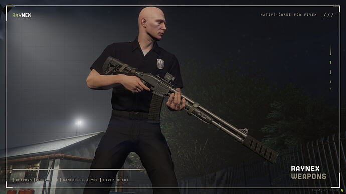 Heavy_Tactical_Shotgun_6
