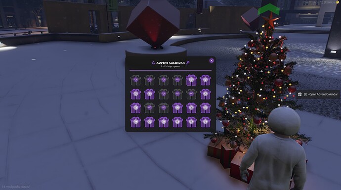 Näyttökuva 2025-11-27 215121