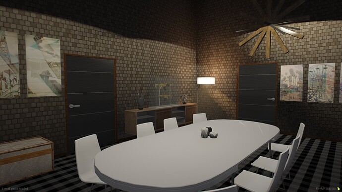 [MLO] SA Steakhouse thumbnail 9