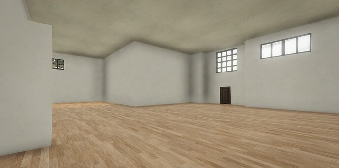 springo_house48_interior.PNG