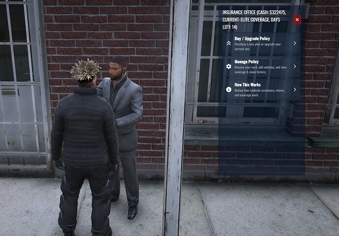 Screenshot 2025-11-25 120402