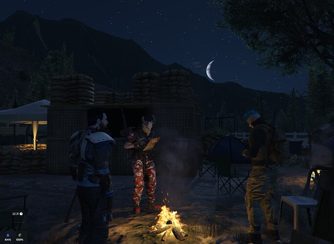 Screenshot_2024-06-11_131252