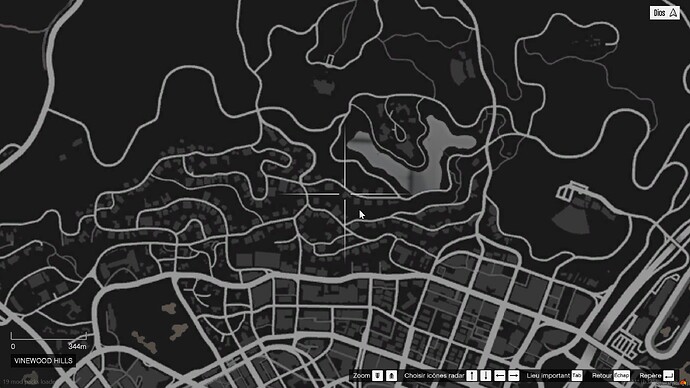 Rex VILLA - Kimble Hill Drive [Bunker/legal/illegal] thumbnail 18