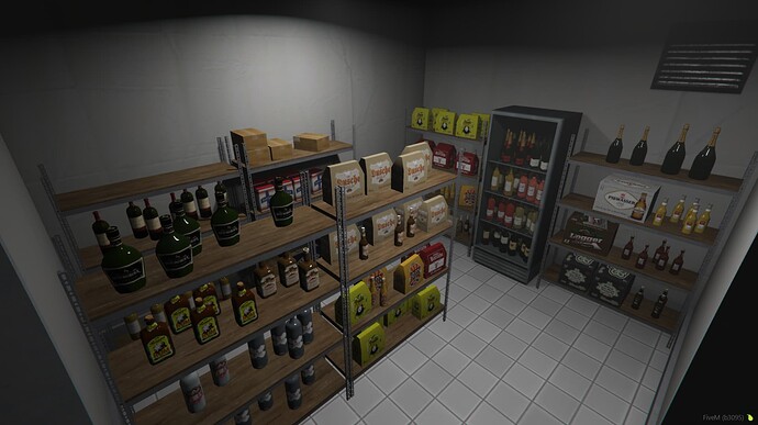 Screenshot_56