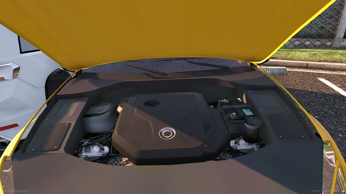 Ouda Montiac VPR thumbnail 4