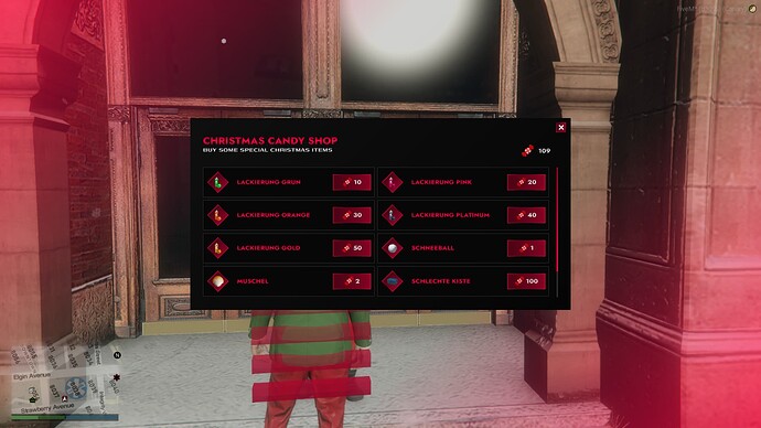 xmasshop2