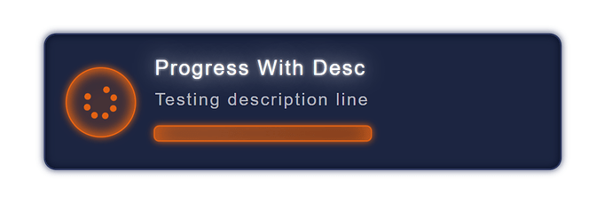 Snímka obrazovky 2026-01-07 141751