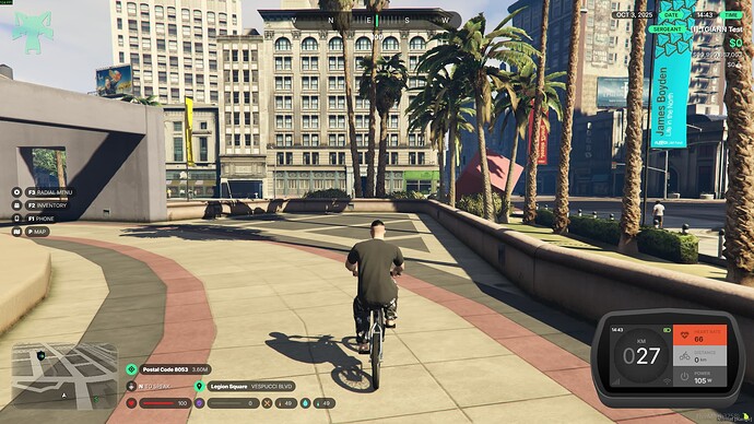 Ekran görüntüsü 2025-10-03 144401