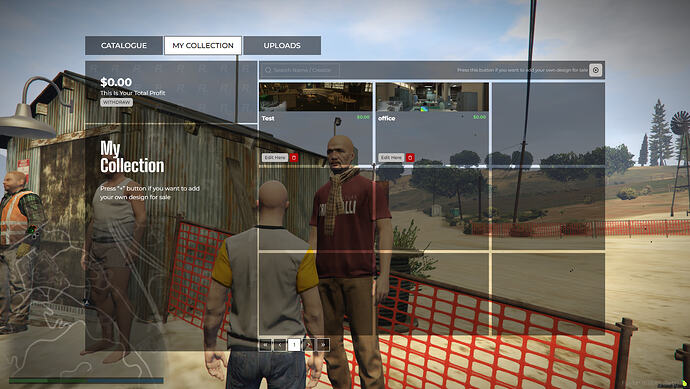 Screenshot 2026-06-26 170821