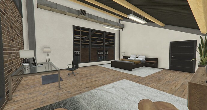Paleto Bay House 1 thumbnail 7
