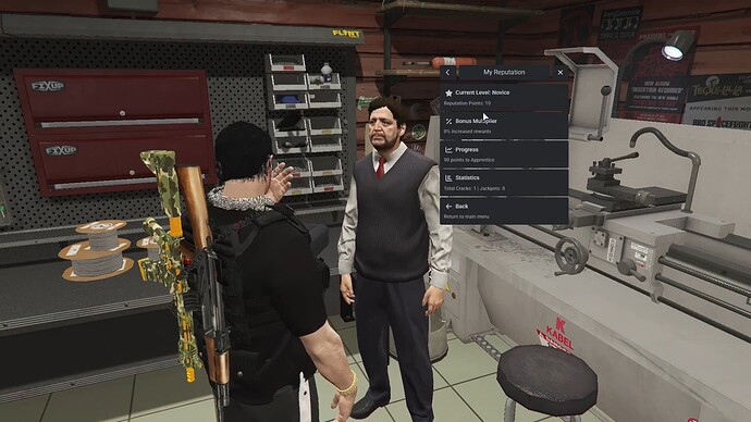 QB_QBOX NPC Safe Cracker - YouTube - Google Chrome 2025-11-05 7_28_12 PM