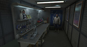 Container_weapon