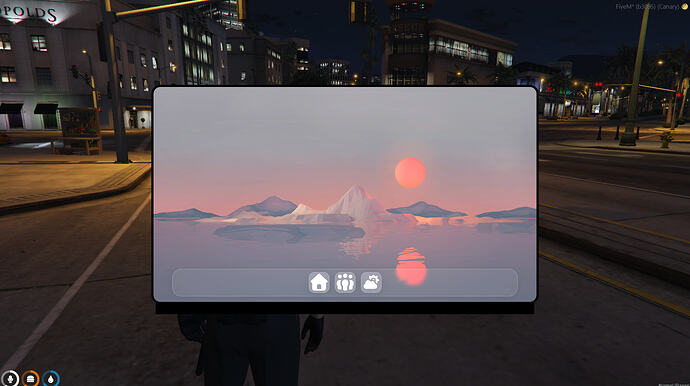 Screenshot 2026-04-22 223000