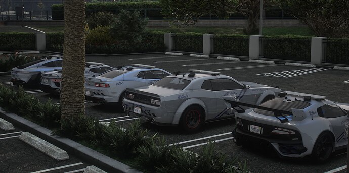 Näyttökuva 2026-02-21 190932