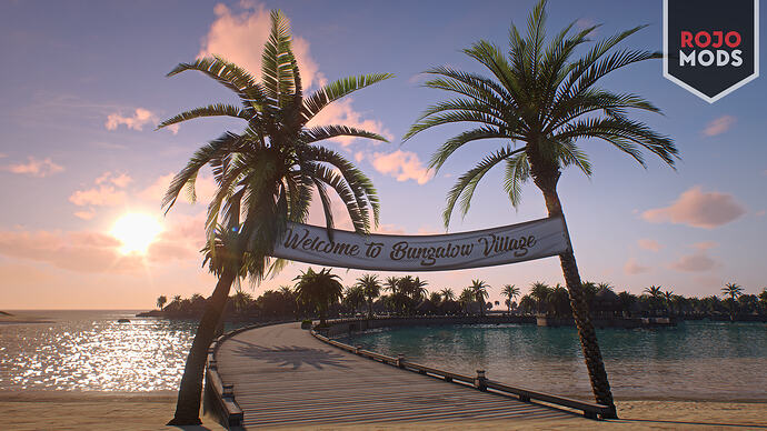 rjz-newbungalowvillage-14
